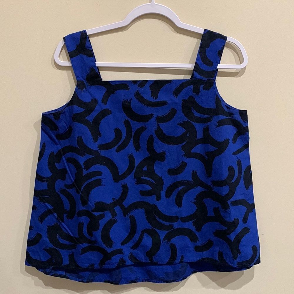 Gap Women’s Top Size M